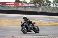 Val-De-Vienne;event-digital-images;france;motorbikes;no-limits;peter-wileman-photography;trackday;trackday-digital-images